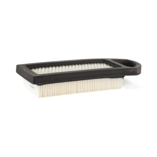 Luftfilter til Briggs & Stratton 14-18hk. 794422