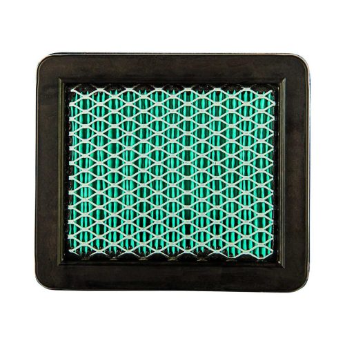 Honda luftfilter 17211-ZL8-023