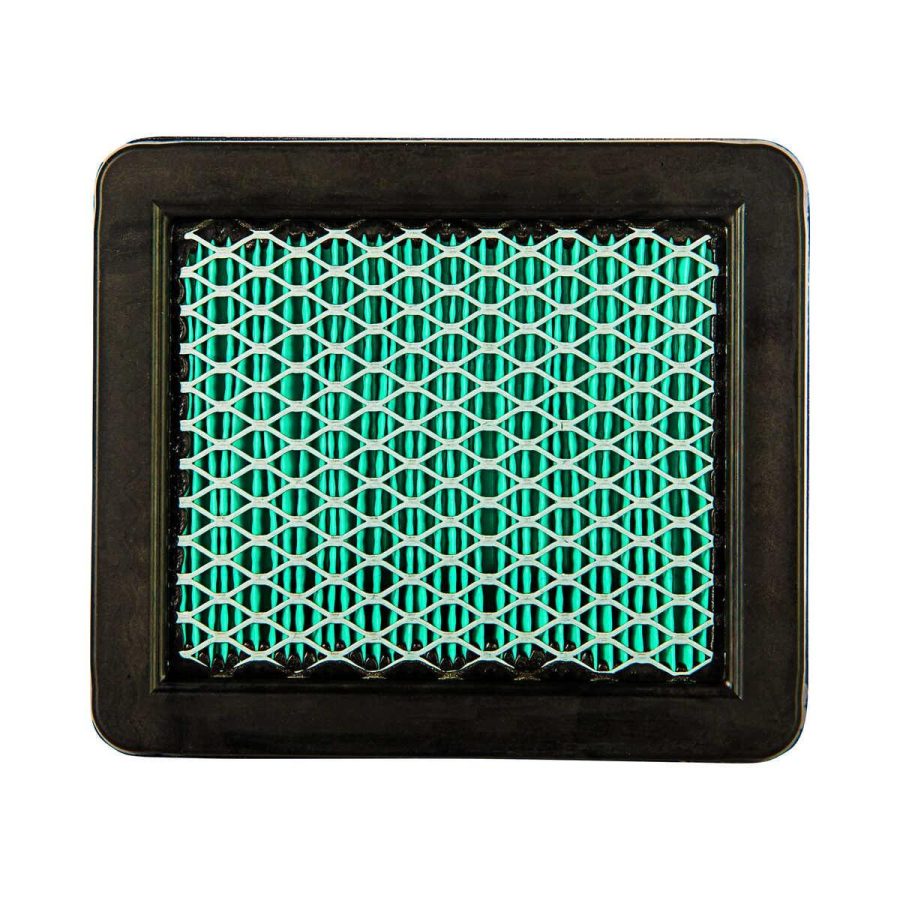 Honda luftfilter 17211-ZL8-023