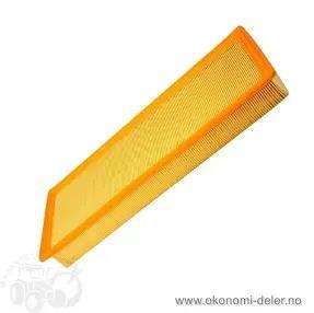 hyttefilter CNH