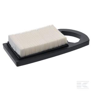 Luftfilter Briggs & Stratton 794421