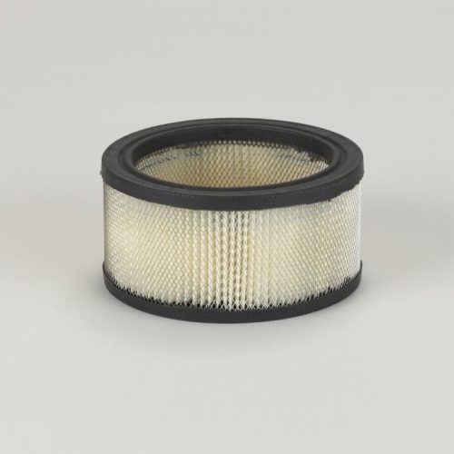 Luftfilter Donaldson P528215