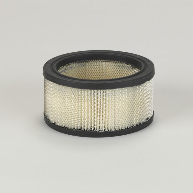 Luftfilter Donaldson P528215