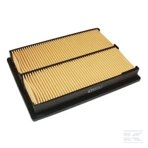Honda luftfilter