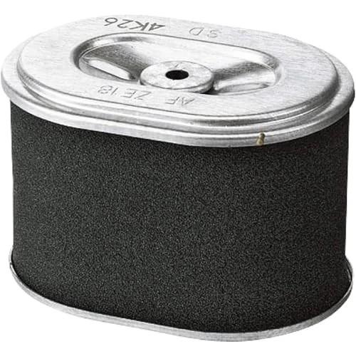 Honda Luftfilter med forfilter av skum