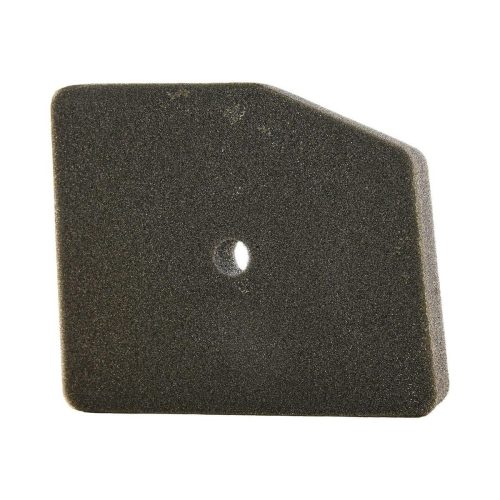 Honda Luftfilter 17211-Z28-000