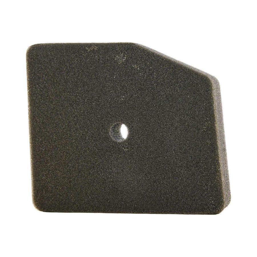Honda Luftfilter 17211-Z28-000