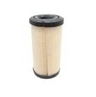 Luftfilter Briggs & Stratton 793569