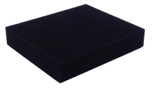 Luftfilter Stiga