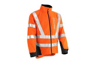 JACKET CLASSIC HV JACKET XL/58