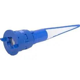AD blue filter CNH