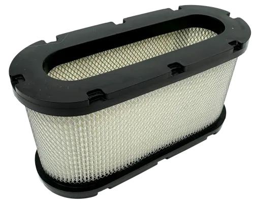 HUSQVARNA AIR FILTER ELEMENT