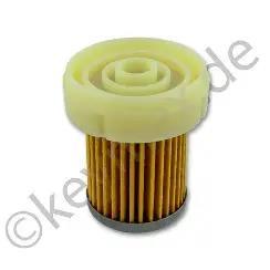 dieselfilter Iseki