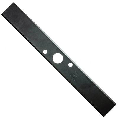 Kniv øvre