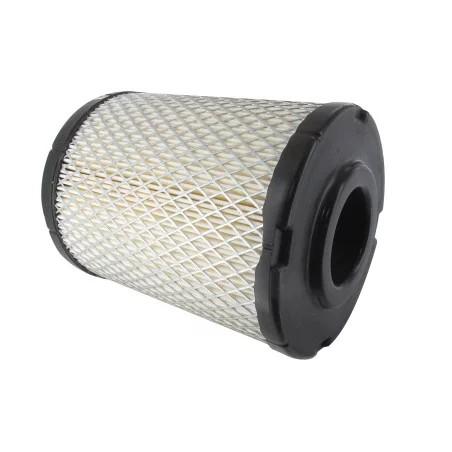 Luftfilter Rehlko 16 083 01-S