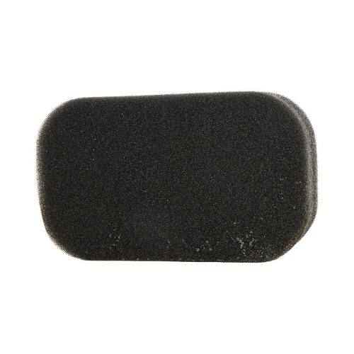 Honda Luftfilter