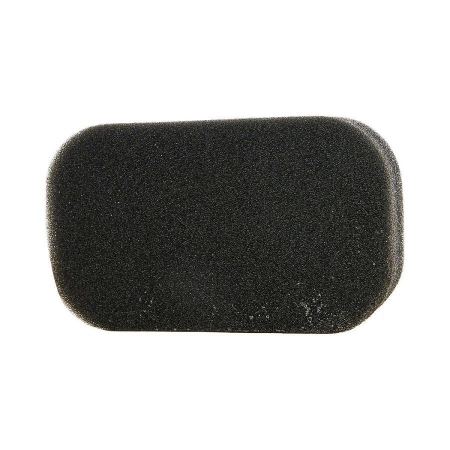 Honda Luftfilter