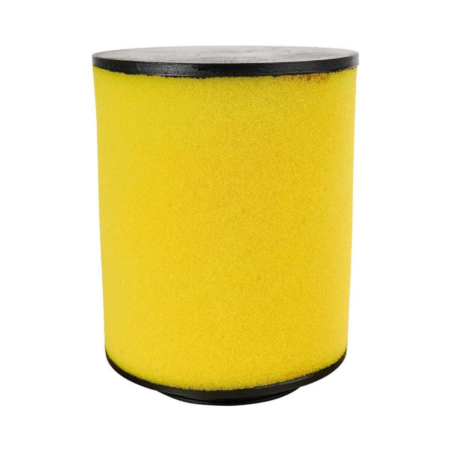 Honda Luftfilter