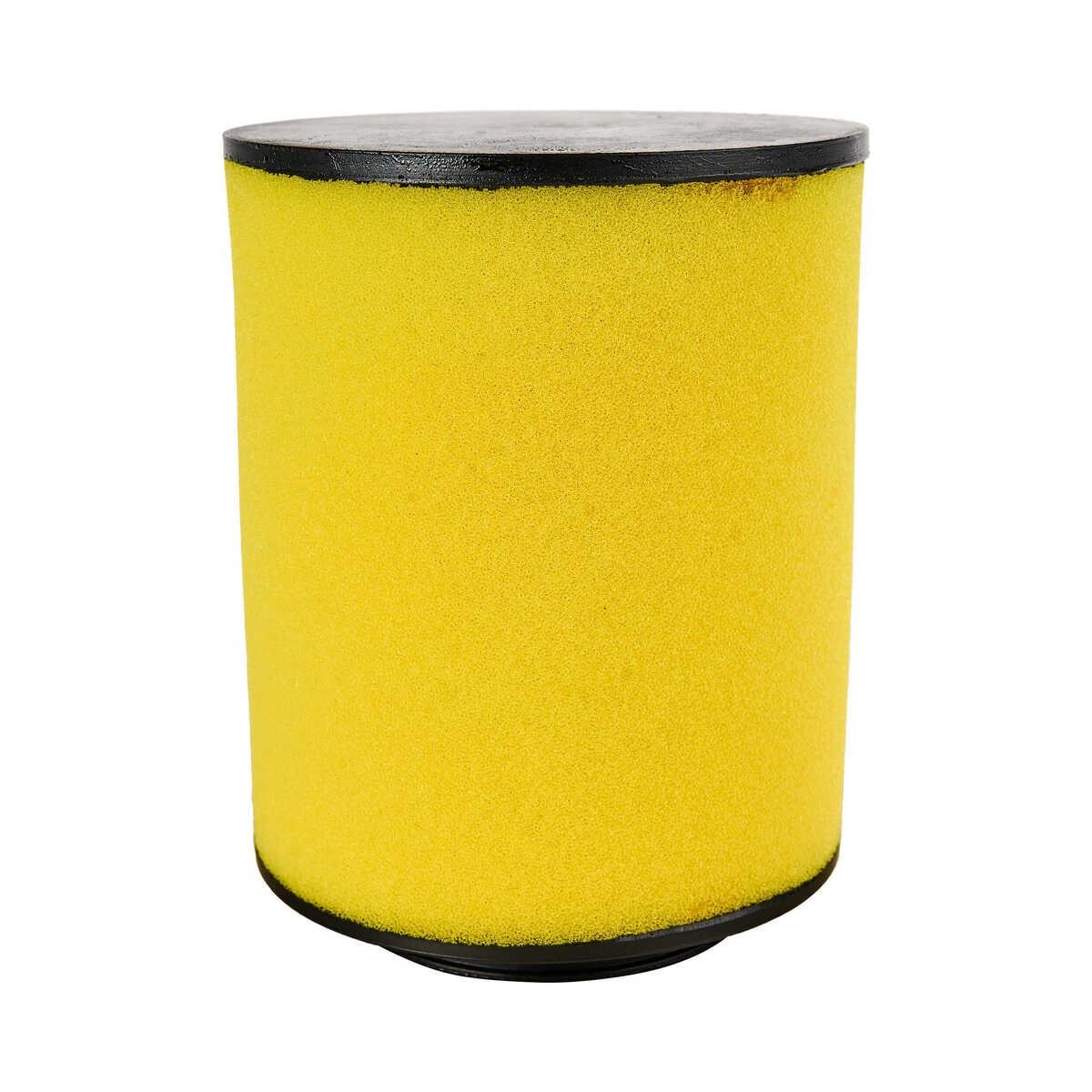 Honda Luftfilter