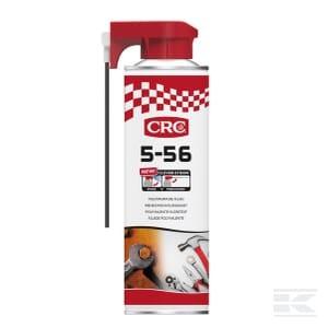 CRC 5-56 200ml clever straw verktøy på boks