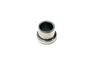 REAR WHEEL AXLE SUPPORT BUSHING