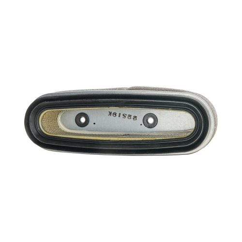 Honda Luftfilter 17210-Z1V-003