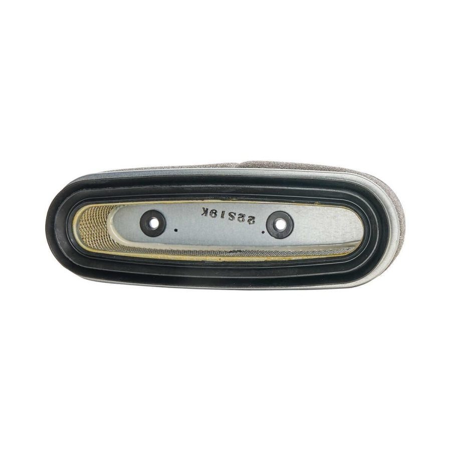 Honda Luftfilter 17210-Z1V-003