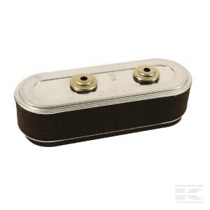 Honda Element Luftfilter