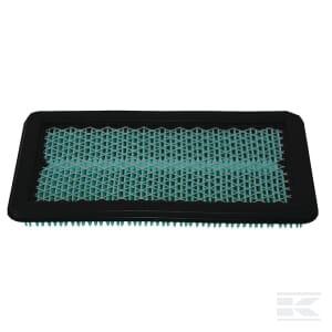 Luftfilter Honda