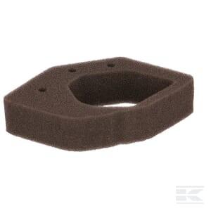 Honda Luftfilter