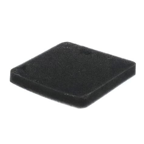 Honda Luftfilter 17211-ZM7-000