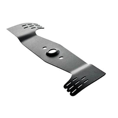 Kniv Honda 72531vh4r50