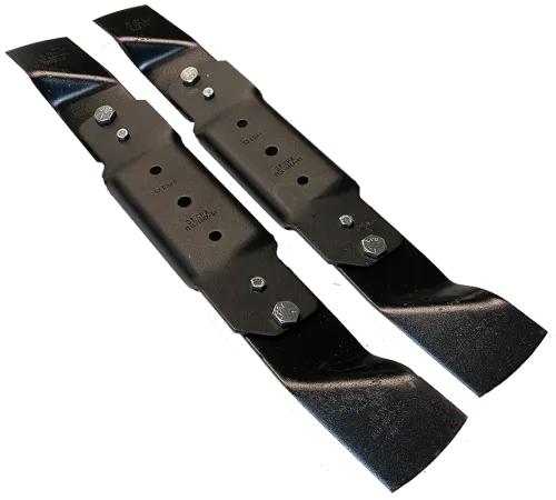 Knivsett Stiga Villa, park -92M [2 PCS]