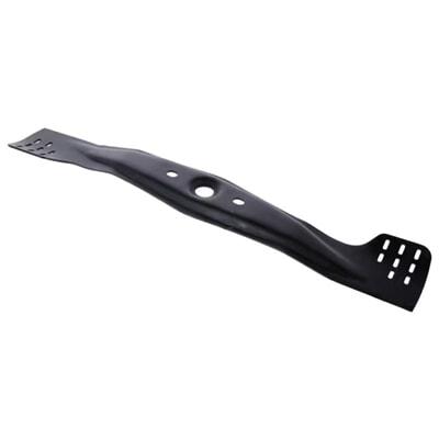 honda kniv