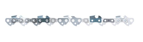 Stihl Chain 61 PS3 Pro Picco Super