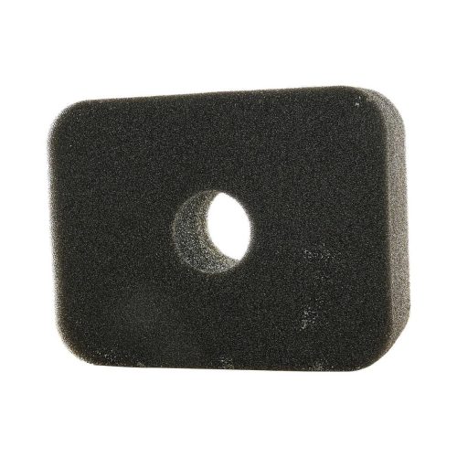 Honda Luftfilter / 17211-ZE1-000