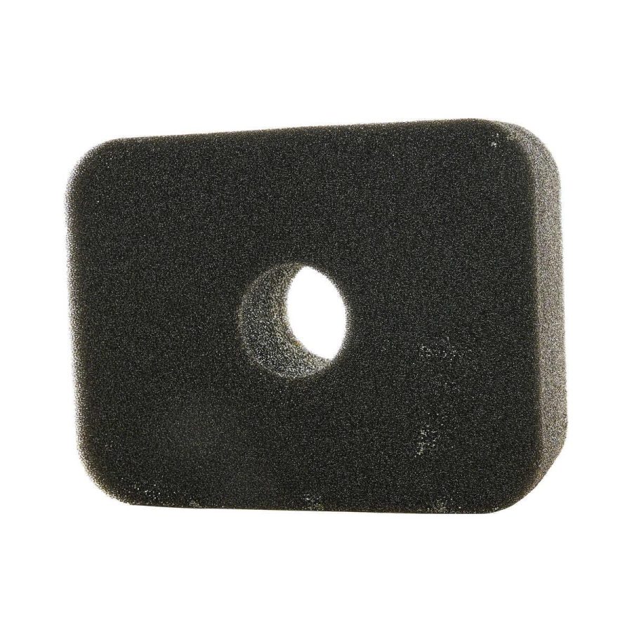 Honda Luftfilter / 17211-ZE1-000