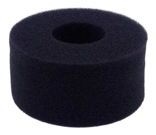 Honda Luftfilter
