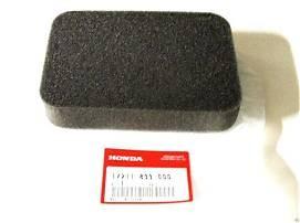 Honda Luftfilter 17211-899-000