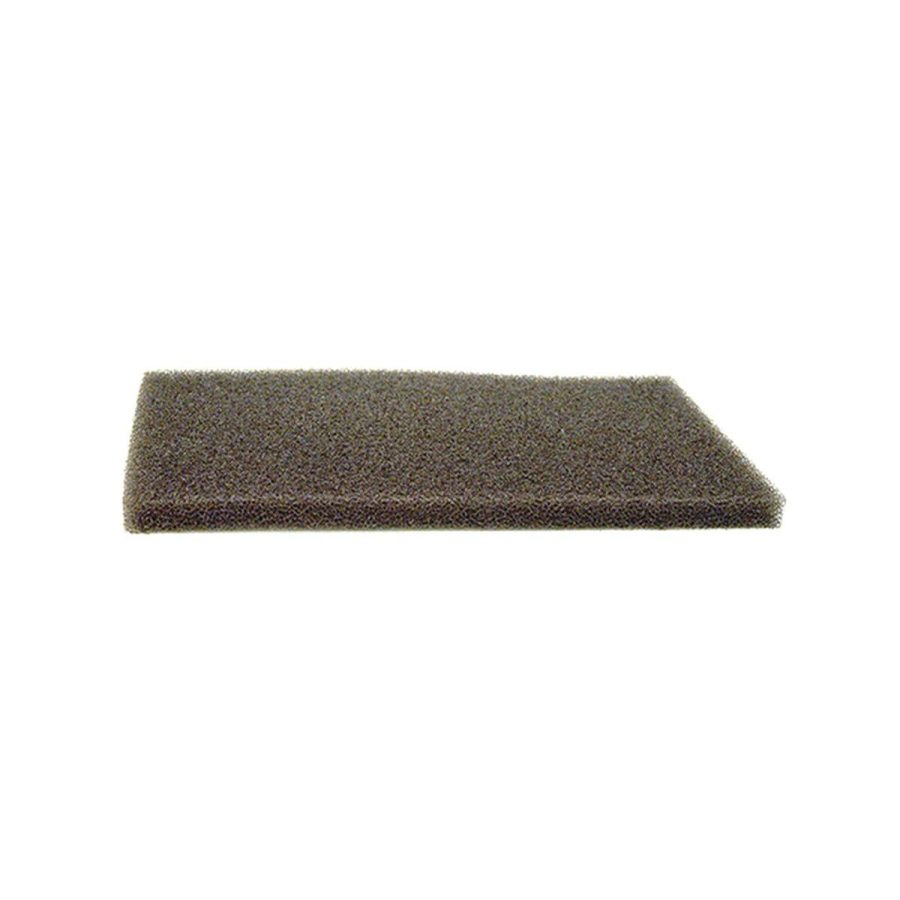 Kawasaki Forfilter