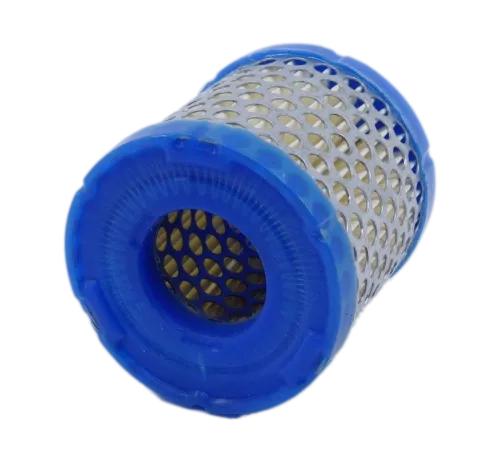 Luftfilter Briggs & Stratton 396424S