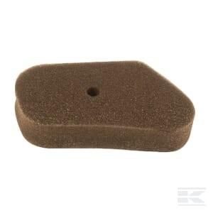 Honda Luftfilter Skumgummi