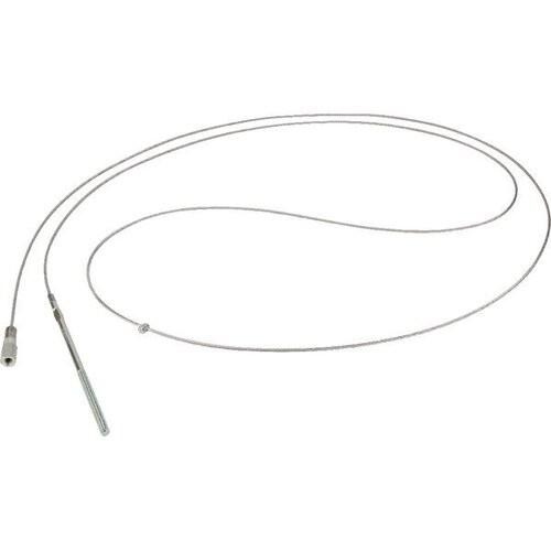STEERING CABLE Ready/Villa (2004-2009)
