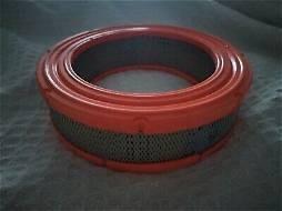 Luftfilter Briggs & Stratton 20-23HK