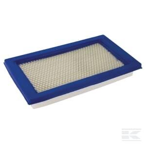Kawasaki Luftfilter