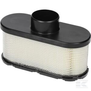Kawasaki Luftfilter