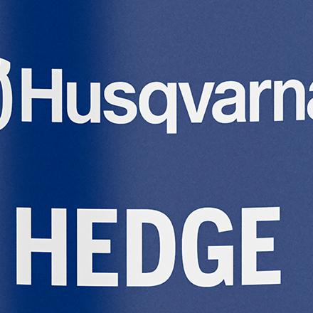 Husqvarna Multispray