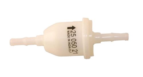 Kohler Bensinfilter