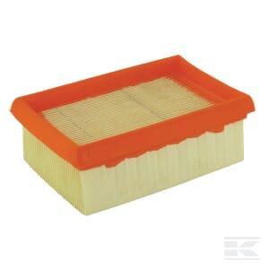 Luftfilter Stihl