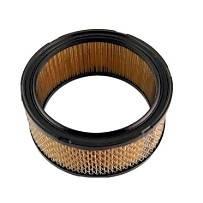Luftfilter Kohler 2408303